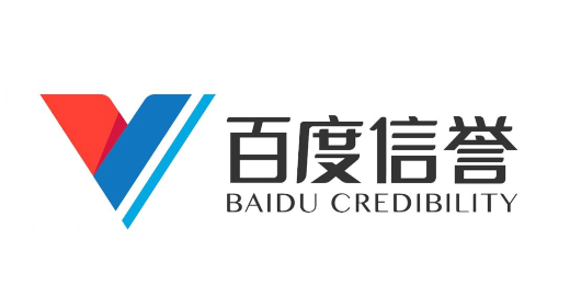 亚洲色图欧美另类校园春色|工业和信息化部拟制定移动电源强制性国家标准